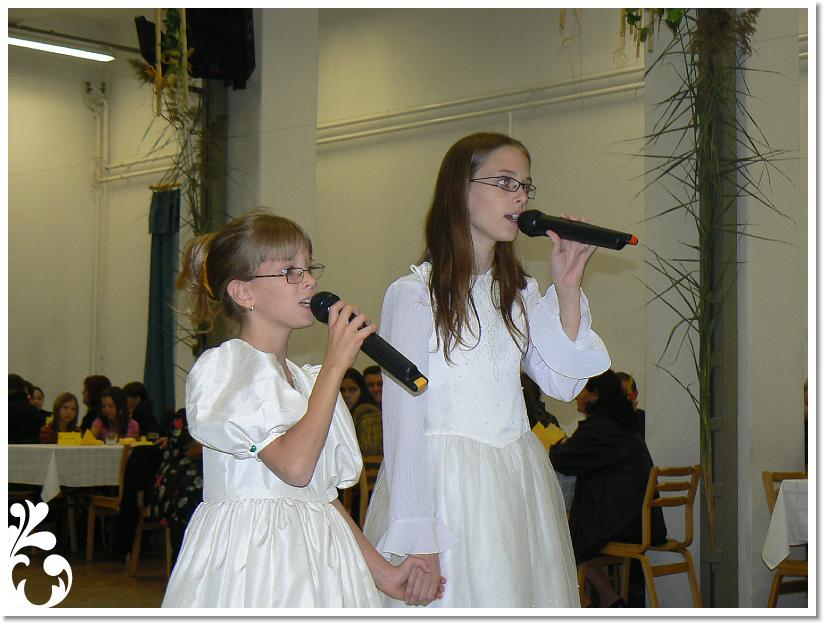 Szuret Felv es Bal_255